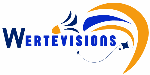 wertevisions logo
