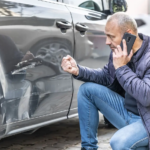 KFZ Sachverständiger